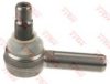 MERCE 0024600848 Tie Rod End